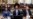 Donald Trump Jr. testifica por segundo día en juicio por fraude en Nueva York