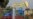What Impact Do Oil Sanctions Have on Venezuela?
