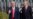 Trump Tuding Jerman Jadi "Tawanan Rusia" Jelang KTT NATO