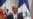 Haiti President Names Third Prime Minister Nominee