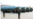 16x9 Image