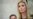 Ivanka Trump to Attend Winter Olympics Closing Ceremony in South Korea