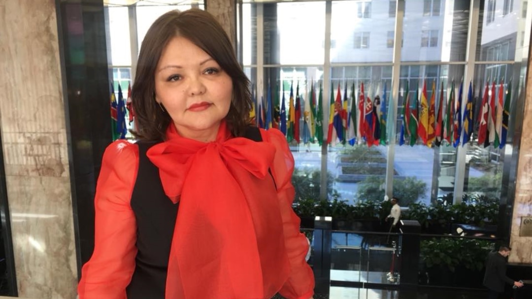 Onam jinsiy aloqa porno video 3gp