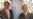 North, South Korean Envoys Open Nuclear Talks in Beijing