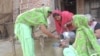 Successful Dairy Project by Women Entrepreneurs in India Breaks Barriers