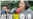 学者:北京处理香港危机的手法为蔡英文“助选”