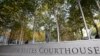More US Immigration Courts Closing Due to Coronavirus