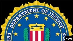 Informes de inteligencia de EE.UU. advierten sobre amenazas extremistas 