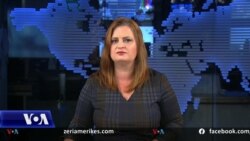 Ditari - Afganët në Shqipëri rrëfejnë historitë e tyre