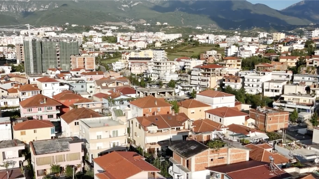 Shqipëri, diskutime mbi abuzimet në zhvillimin e ankandeve nga përmbaruesit