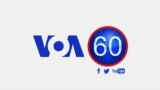 Вести во минута