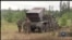 Сенат США схвалив збільшення оборонної допомоги Україні. Відео