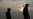 India on Alert After Bombing in Holy City