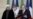 Unclear on US Rules, Banks, Corporations Wary of Doing Business in Iran