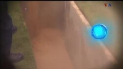 اخبار شبانگاهی