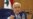 وزیر خارجه سوریه در تهران با مقامات ایرانی و روسی ملاقات میکند