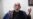 Hamid Karzai: ISIS Alat Amerika