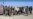 Syrian Kurds Face Heavy Fighting in Battle to Retake Raqqa