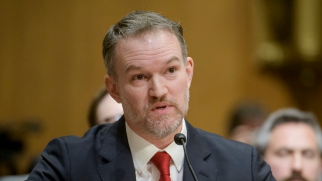 Việt Nam cử bộ trưởng đi gặp Đại diện thương mại Mỹ trước nguy cơ thuế quan | VOA - Tháng Ba 06, 2025