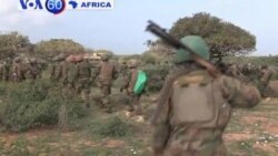 VOA60 Africa 30 Nov12 Portugues