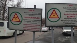 Dîmen ji Malwêraniya Chernobyl "Çêrnobel"