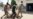 Dan Kunar Bakin Wake Ya Kashe Mutum 17 A Mogadishu