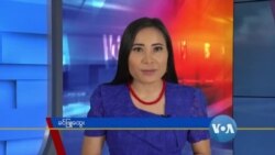 နေ့စဉ် တီဗွီသတင်းလွှာ (၀၄-၂၀-၂၀၂၀) 