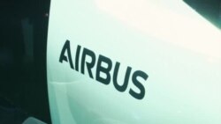 მფრინავი მანქანა: ფანტასტიკა თუ რეალობა