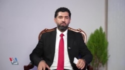 چاوپێکەوتنی تایبەت لەگەڵ وەزیری گواستنەوە و گەیاندنی حکومەتی هەرێمی کوردستان 