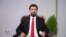 چاوپێکەوتنی تایبەت لەگەڵ وەزیری گواستنەوە و گەیاندنی حکومەتی هەرێمی کوردستان 