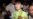 Aung San Suu Kyi Begins US Tour
