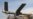Will Downing of Tehran Drone Hurt Pakistan-Iran Relations Further?