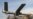 Iranian-made Drone Targeted Coalition Patrol in Syria