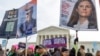 Mỹ: Tối cao Pháp viện dường như sẽ duy trì quyền tiếp cận thuốc phá thai mifepristone