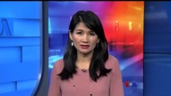 နေ့စဉ် တီဗွီသတင်းလွှာ (၀၆-၀၇-၂၀၁၉)