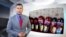 Xalqaro hayot - 22-may, 2019-yil