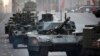 Reuters: Модернизация российских вооруженных сил идет не так бойко, как заявлено