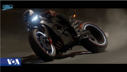 The Future of Virtual Reality Gaming in Rwanda