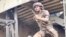 Naples Unveils Maradona Statue on Anniversary of His Death
