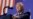 Trump Suggests He Raised the Bidens with Ukraine's President
