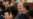 In China, Trump Strikes Gentler Tone on N. Korea, Trade