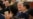 焦点对话:川习故宫会,排场不小成果几何?