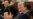 Trump Tack on China Likely to Shift from Sweet to Sour After Asia Trip