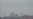 Philippines deploys maritime and air assets to monitor China's 'monster ship'