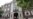 Universitas Harvard Diguncang Skandal Nyontek