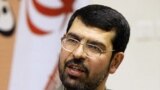صادق واعظ زاده که در دور نخست ریاست جمهوری محمود احمدی نژاد، معاون وی بود، به دنبال ثبت نام برای نامزدی گفت: وضعیت موجود کشور و بازگشت به گذشته مطلوب نیست. واعظ زاده در نخستین روز ثبت نام نامزدها(روز سه شنبه) به عنوان نامزد ریاست جمهوری نام نویسی کرد.
