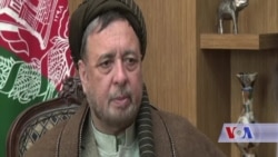 محقق: طالبان باور به مذاکرات صلح ندارند
