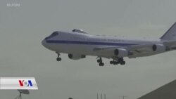 Wezîrê Bervenaiya Amerîka Lloyd Austin li Îsraîlê Ye