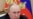 Putin amenaza con nacionalizar firmas extranjeras que abandonen Rusia