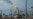 Libya's Gas Exports to Italy Halted by Protesters, Union Says
